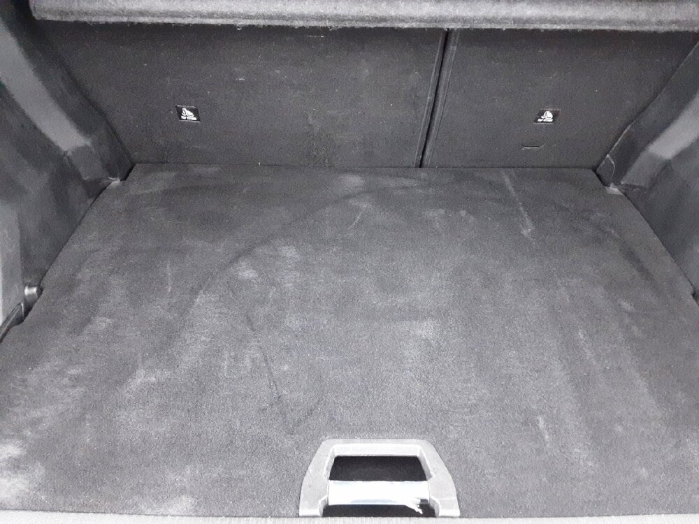 Occasion PEUGEOT 2008 2008 PureTech 130 S&S EAT8 - Allure