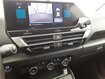 Occasion CITROEN C4 C4 PureTech 130 S&S EAT8 - Shine