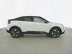 Occasion CITROEN C4 C4 PureTech 130 S&S EAT8 - Shine