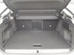 Occasion CITROEN C4 C4 PureTech 130 S&S EAT8 - Shine