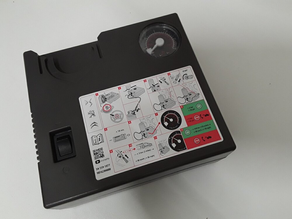 Occasion CITROEN C4 C4 PureTech 130 S&S EAT8 - Shine