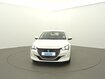Occasion PEUGEOT 208 208 Electrique 50 kWh 136ch
