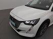 Occasion PEUGEOT 208 208 Electrique 50 kWh 136ch