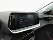 Occasion PEUGEOT 208 208 Electrique 50 kWh 136ch