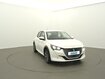 Occasion PEUGEOT 208 208 Electrique 50 kWh 136ch