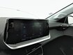 Occasion PEUGEOT 208 208 Electrique 50 kWh 136ch
