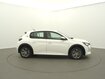 Occasion PEUGEOT 208 208 Electrique 50 kWh 136ch