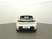 Occasion PEUGEOT 208 208 Electrique 50 kWh 136ch