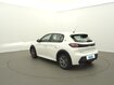 Occasion PEUGEOT 208 208 Electrique 50 kWh 136ch