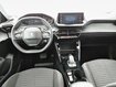 Occasion PEUGEOT 208 208 Electrique 50 kWh 136ch