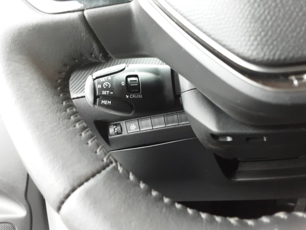 Occasion PEUGEOT 208 208 Electrique 50 kWh 136ch