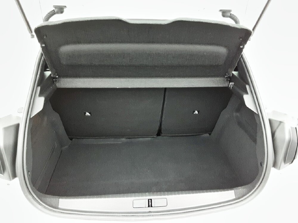 Occasion PEUGEOT 208 208 Electrique 50 kWh 136ch