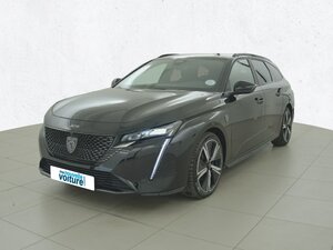 Occasion PEUGEOT 308 308 SW BlueHDi 130ch S&S EAT8 - GT