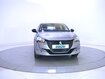 Occasion PEUGEOT 208 208 Electrique 50 kWh 136ch