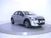 Occasion PEUGEOT 208 208 Electrique 50 kWh 136ch