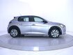 Occasion PEUGEOT 208 208 Electrique 50 kWh 136ch