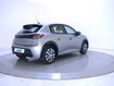 Occasion PEUGEOT 208 208 Electrique 50 kWh 136ch