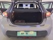 Occasion PEUGEOT 208 208 Electrique 50 kWh 136ch