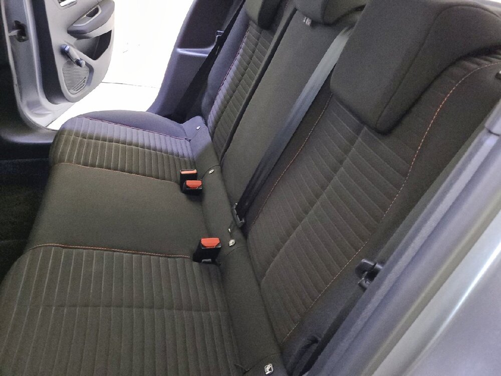 Occasion PEUGEOT 208 208 Electrique 50 kWh 136ch