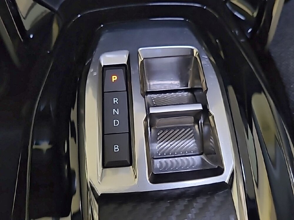 Occasion PEUGEOT 208 208 Electrique 50 kWh 136ch