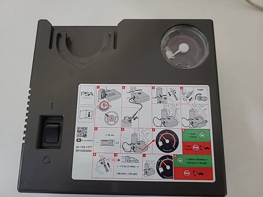 Occasion PEUGEOT 208 208 Electrique 50 kWh 136ch