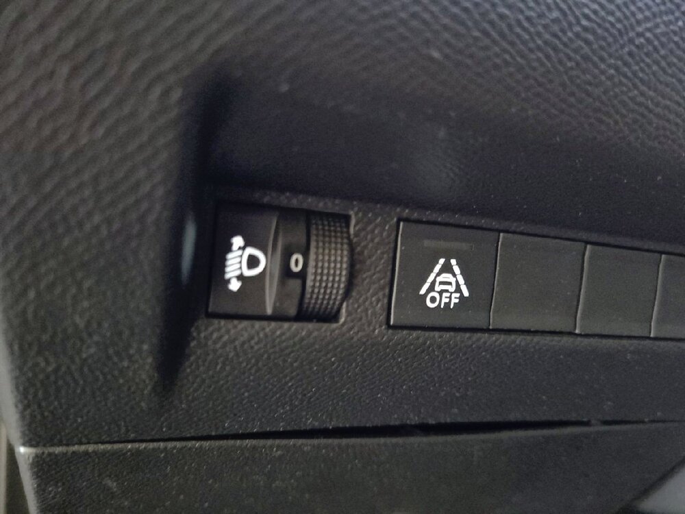 Occasion PEUGEOT 208 208 Electrique 50 kWh 136ch