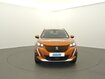 Occasion PEUGEOT 2008 2008 Moteur électrique 136 ch - Allure Pack