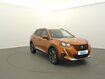 Occasion PEUGEOT 2008 2008 Moteur électrique 136 ch - Allure Pack