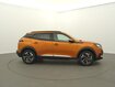 Occasion PEUGEOT 2008 2008 Moteur électrique 136 ch - Allure Pack