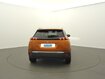 Occasion PEUGEOT 2008 2008 Moteur électrique 136 ch - Allure Pack