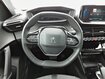 Occasion PEUGEOT 2008 2008 Moteur électrique 136 ch - Allure Pack