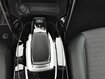 Occasion PEUGEOT 2008 2008 Moteur électrique 136 ch