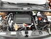 Occasion PEUGEOT 2008 2008 Moteur électrique 136 ch