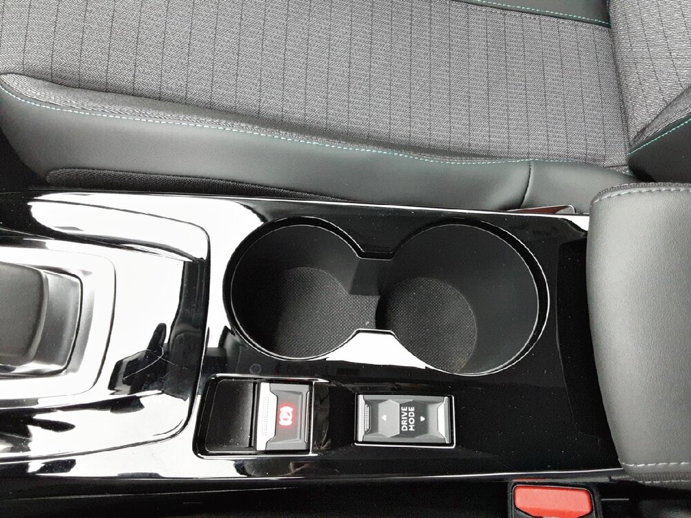 Occasion PEUGEOT 2008 2008 Moteur électrique 136 ch - Allure Pack