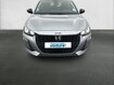 Occasion PEUGEOT 208 208 PureTech 75 S&S BVM5 - Active
