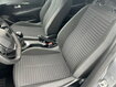 Occasion PEUGEOT 208 208 PureTech 75 S&S BVM5 - Active