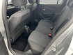 Occasion PEUGEOT 208 208 PureTech 75 S&S BVM5 - Active