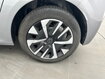 Occasion PEUGEOT 208 208 PureTech 75 S&S BVM5 - Active