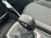Occasion PEUGEOT 208 208 PureTech 75 S&S BVM5 - Active