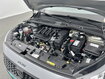 Occasion PEUGEOT 208 208 PureTech 75 S&S BVM5 - Active
