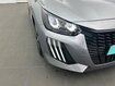 Occasion PEUGEOT 208 208 PureTech 75 S&S BVM5 - Active