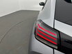 Occasion PEUGEOT 208 208 PureTech 75 S&S BVM5 - Active