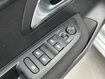 Occasion PEUGEOT 208 208 PureTech 75 S&S BVM5 - Active