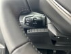 Occasion PEUGEOT 208 208 PureTech 75 S&S BVM5 - Active