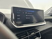 Occasion PEUGEOT 208 208 PureTech 75 S&S BVM5 - Active