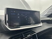 Occasion PEUGEOT 208 208 PureTech 75 S&S BVM5 - Active