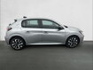 Occasion PEUGEOT 208 208 PureTech 75 S&S BVM5 - Active