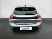 Occasion PEUGEOT 208 208 PureTech 75 S&S BVM5 - Active