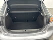 Occasion PEUGEOT 208 208 PureTech 75 S&S BVM5 - Active