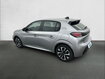 Occasion PEUGEOT 208 208 PureTech 75 S&S BVM5 - Active